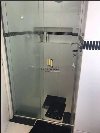 Apartamento para Venda - 88.45m², 3 dormitórios, Cidade Baixa