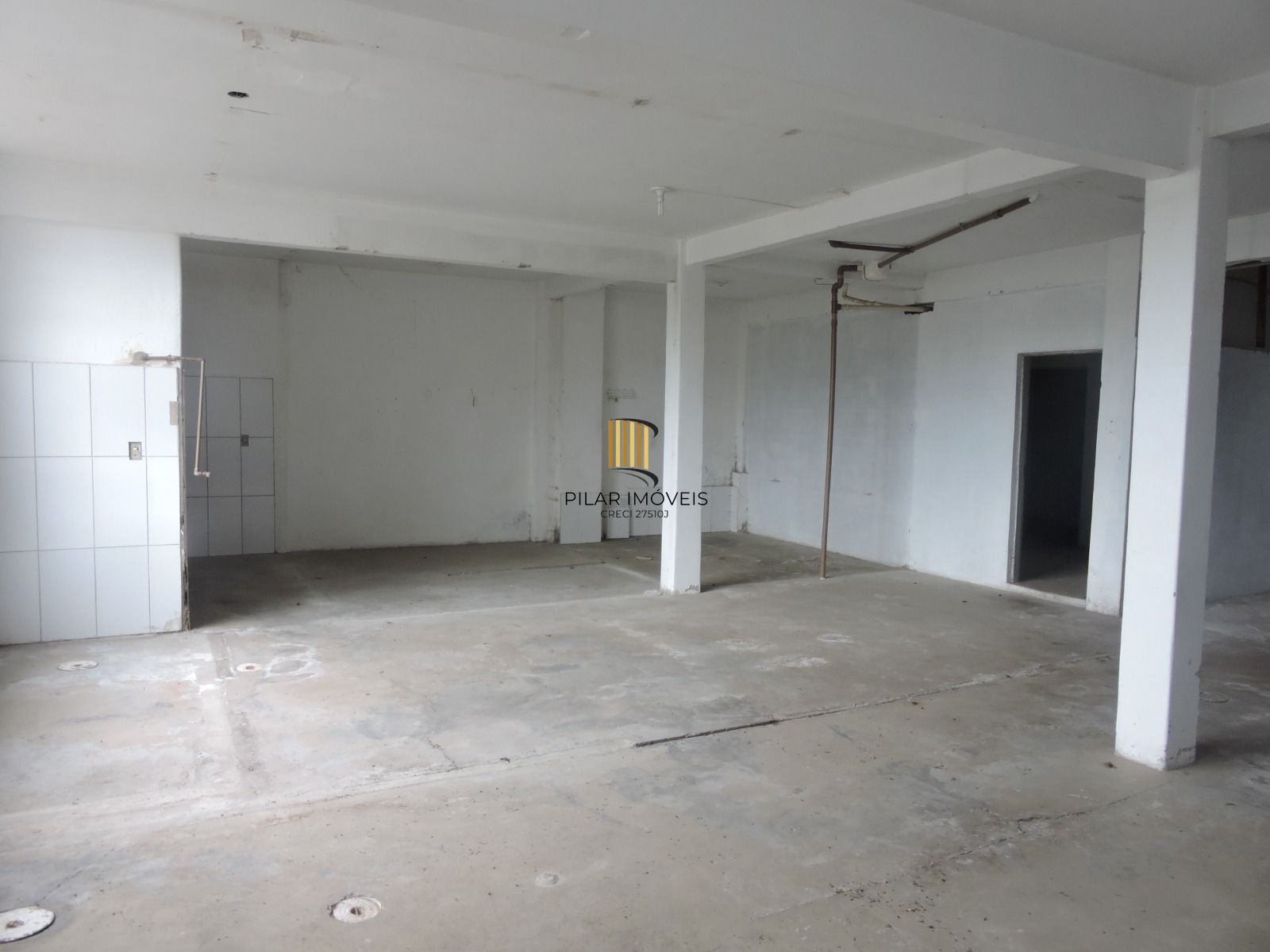 Loja-Pavilhao-Bairro-Gloria.