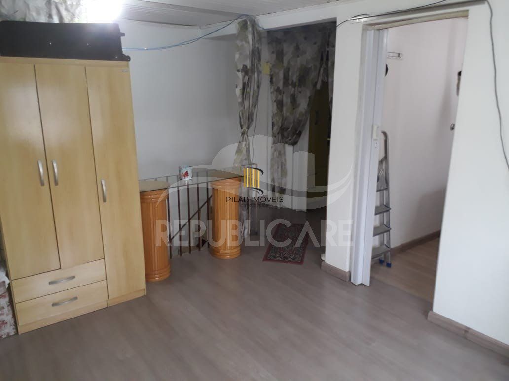 CASA 3 DORMITORIOS NA ASSIS BRASIL