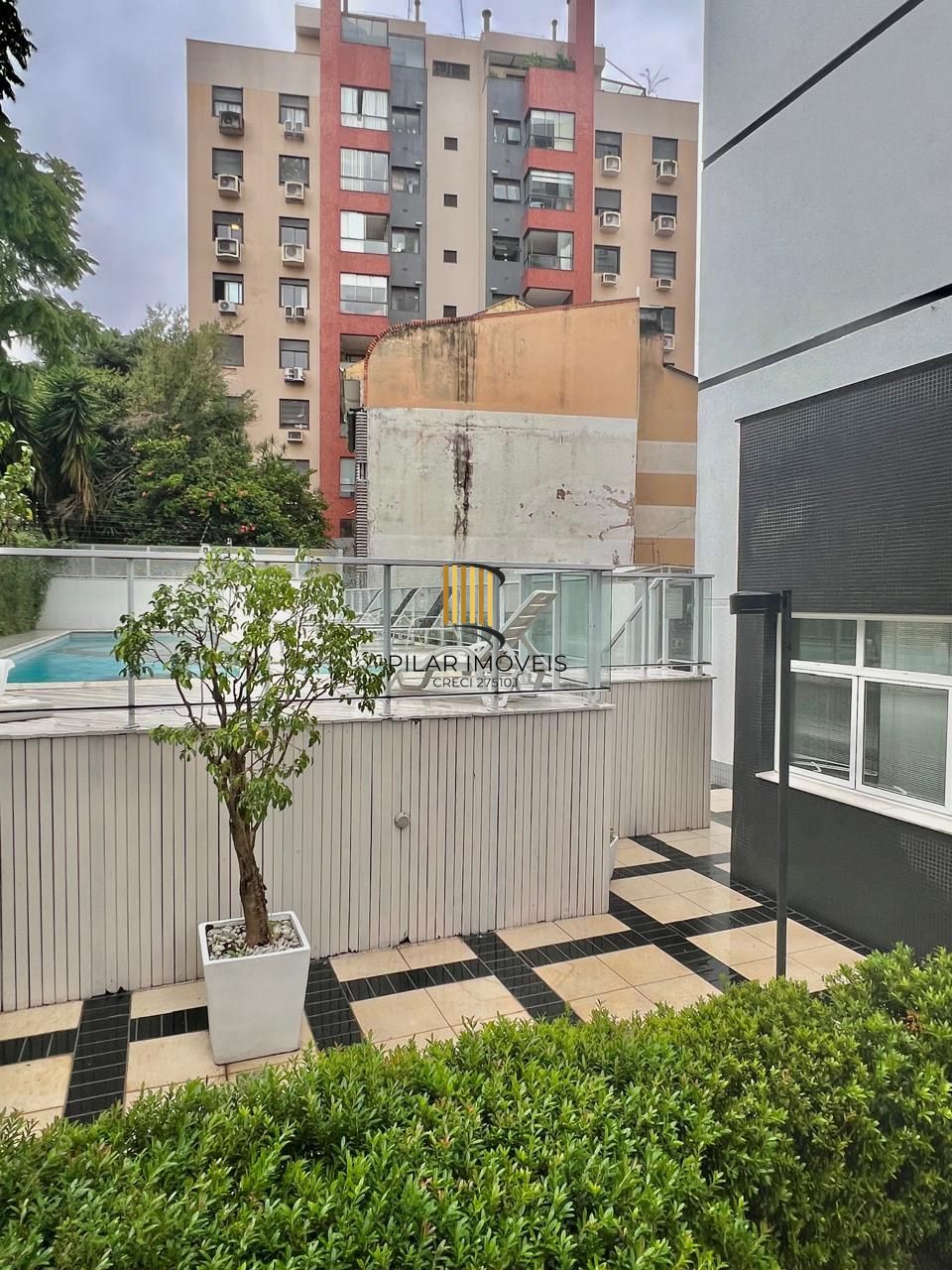 Apartamento-01Dormitorio-Bairro-Rio-Branco.