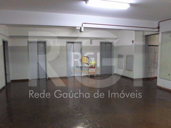 Conjunto/Sala para Venda - 23.76m², 0 dormitórios, Centro Histórico