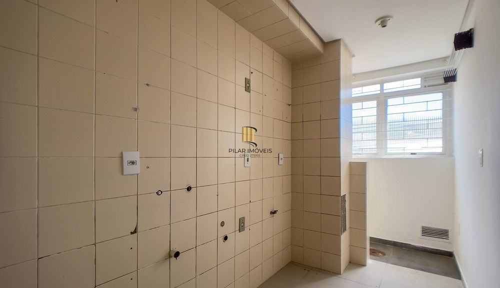 Apartamento 1 Quarto à Venda na Cidade Baixa, Porto Alegre – Desocupado e Pronto para Morar!