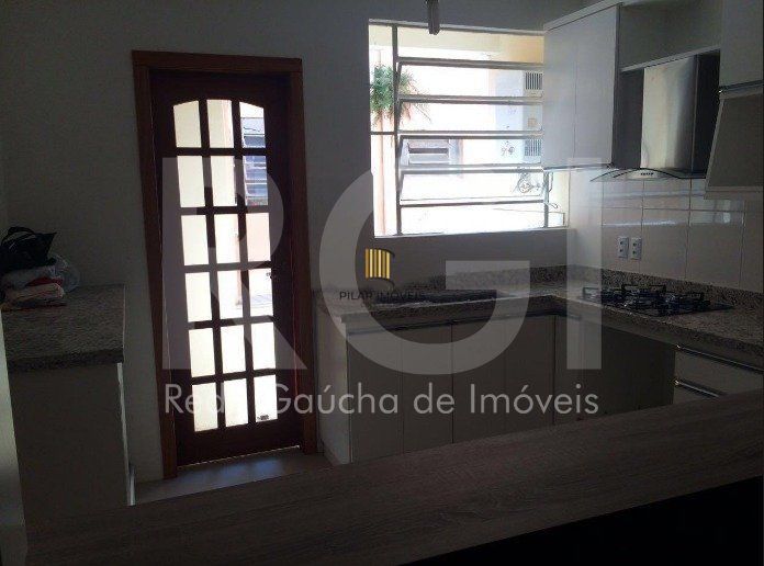 Apartamento para Venda - 117m², 3 dormitórios, sendo 1 suites, Cidade Baixa