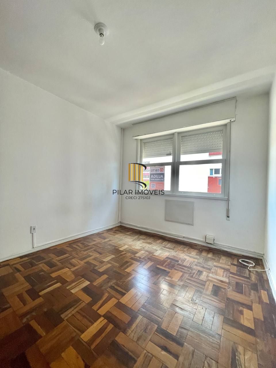 Apartamento-01-Dormitorio-Menino Deus.