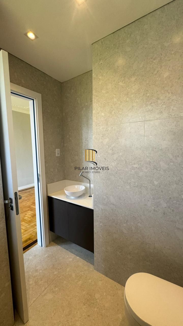 Apartamento-03-Domritorios-Centro-Historico