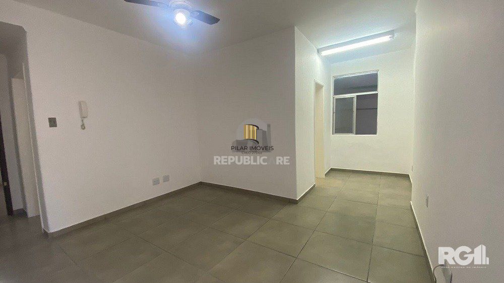 APARTAMENTO DE 3 DORM. NA CONÊGO MARCELINO 117