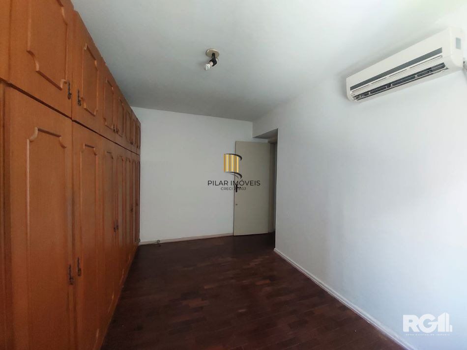 APARTAMENTO 2 DORMITÓRIOS 67m² PRÓXIMO A REDENÇÃO.