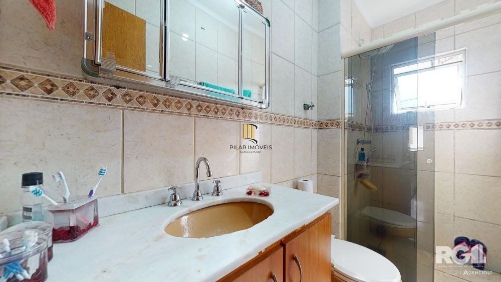 Prédio inteiro, residencial e comercial - pavilhão Cod. RP390170