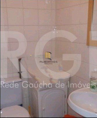 Loja para Venda - 180m², 0 dormitórios, 1 vaga - Menino Deus