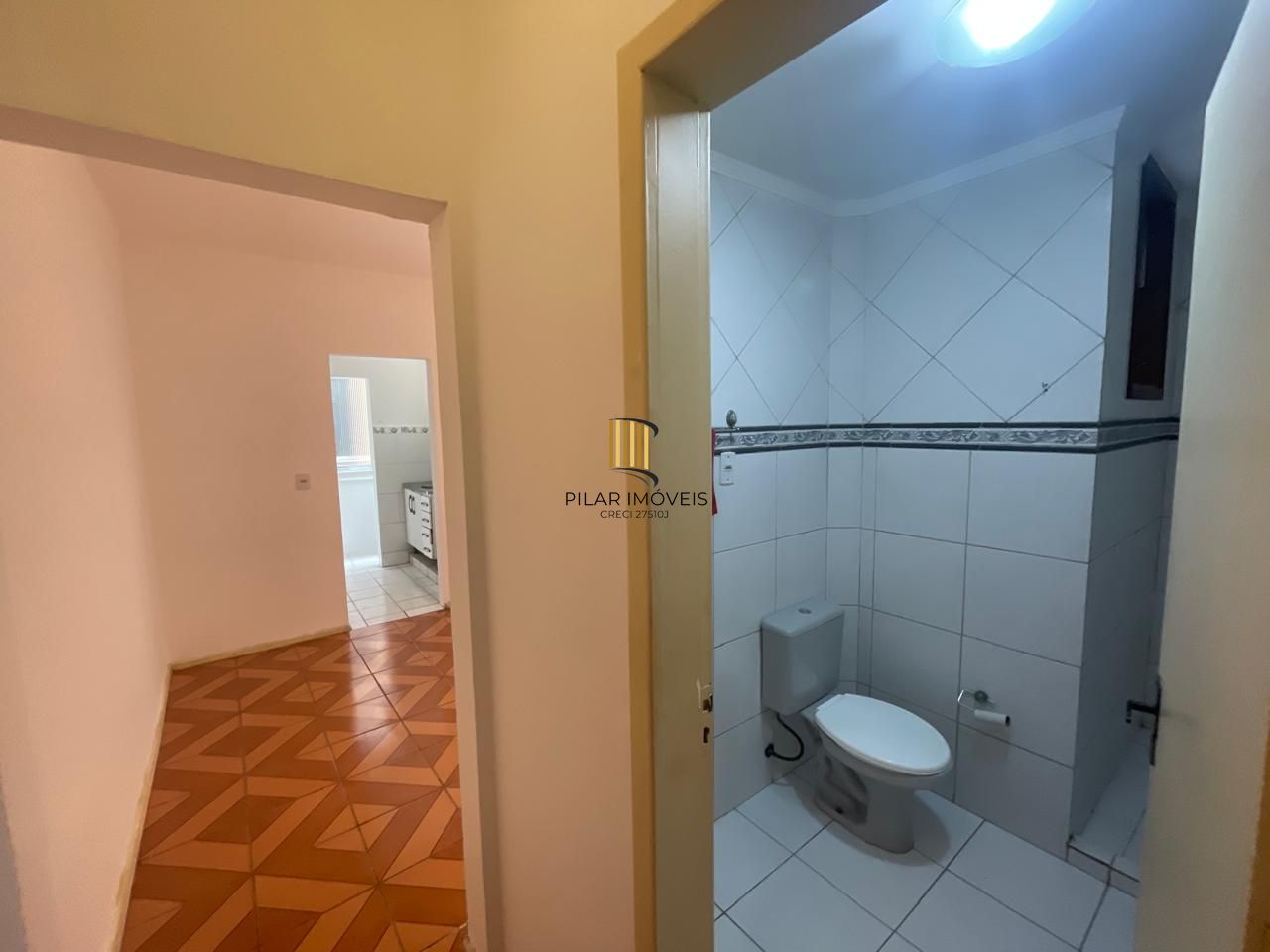 apartamento-01-Dormitorio-Cidade-Baixa