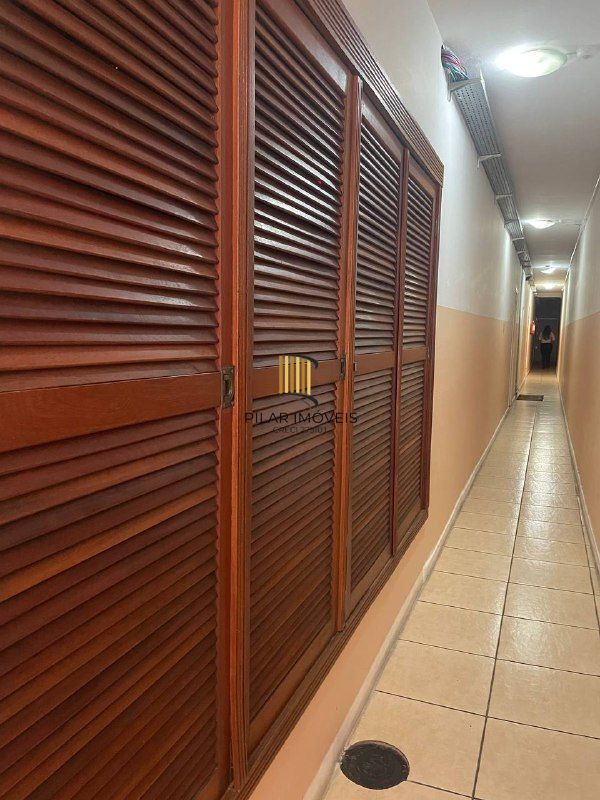 01-dormitorio-Centro-Historico.