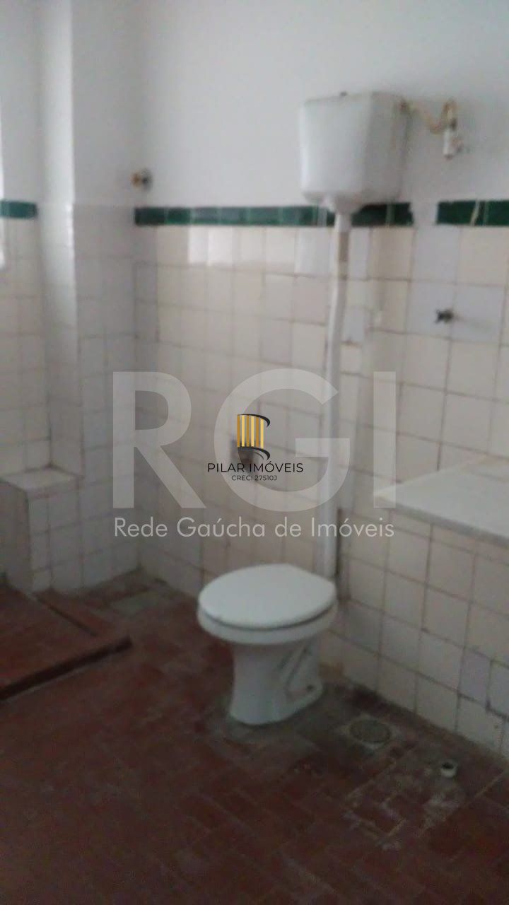 Kitnet à venda Centro Histórico Porto Alegre/RS