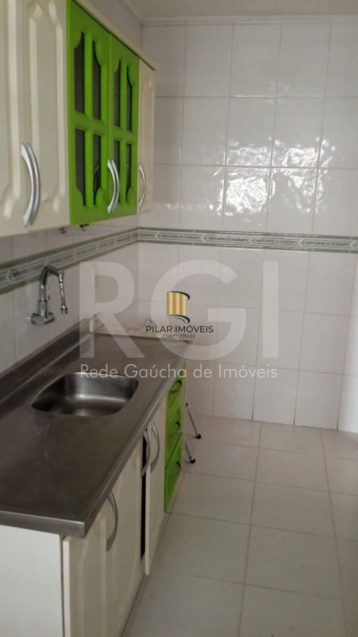 Apartamento à venda com 2 quartos, 63m²