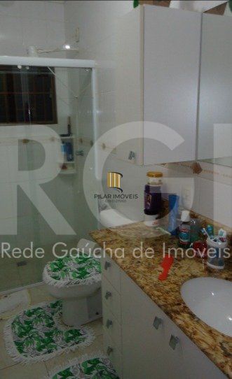 Predio para Venda - 450m², 0 dormitórios, Cidade Baixa