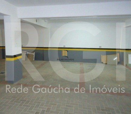 Apartamento 2 quartos no bairro Petrópolis, em Porto Alegre