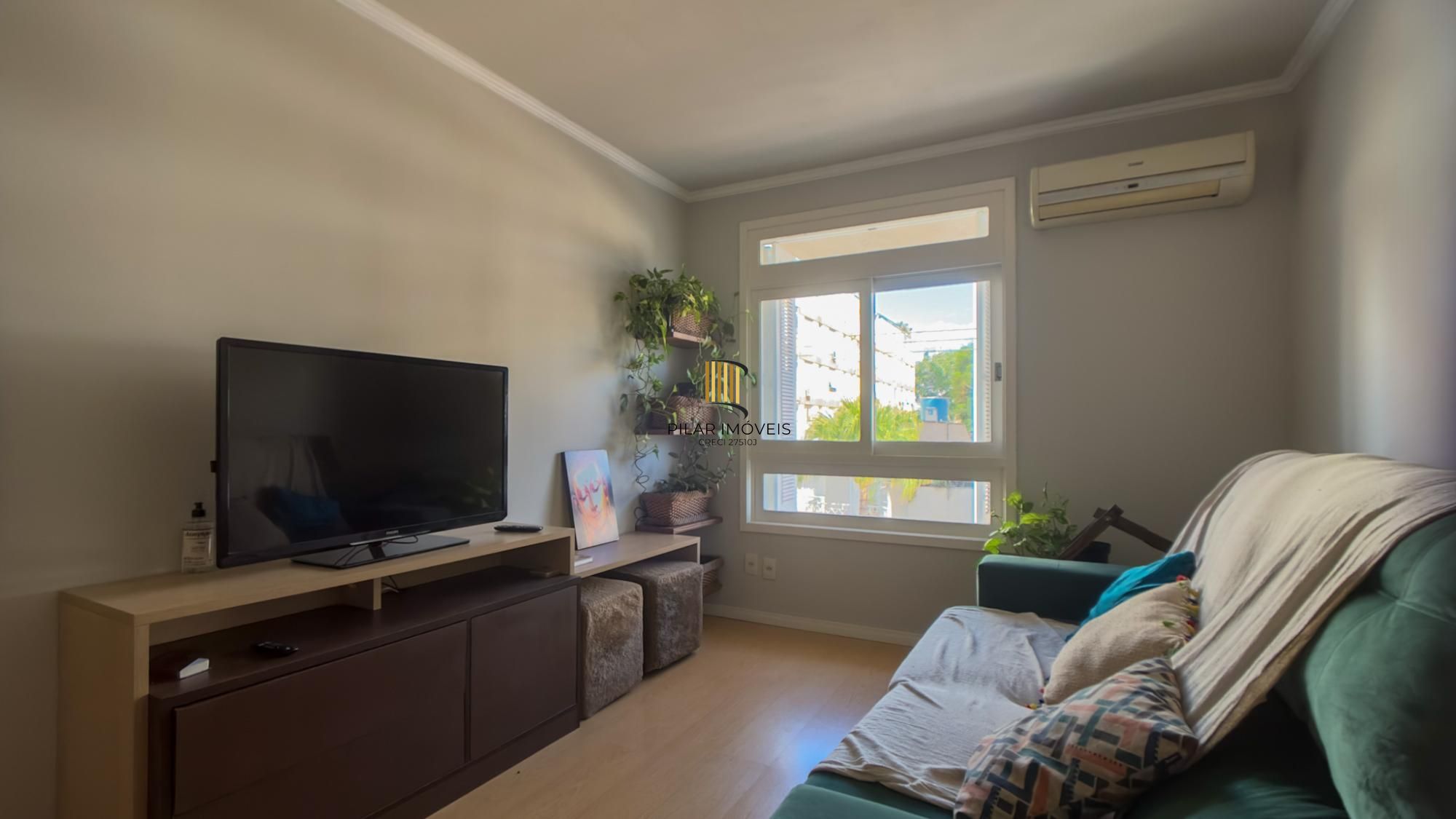 Apartamento-02-Dormitorios-Cidade-Baixa