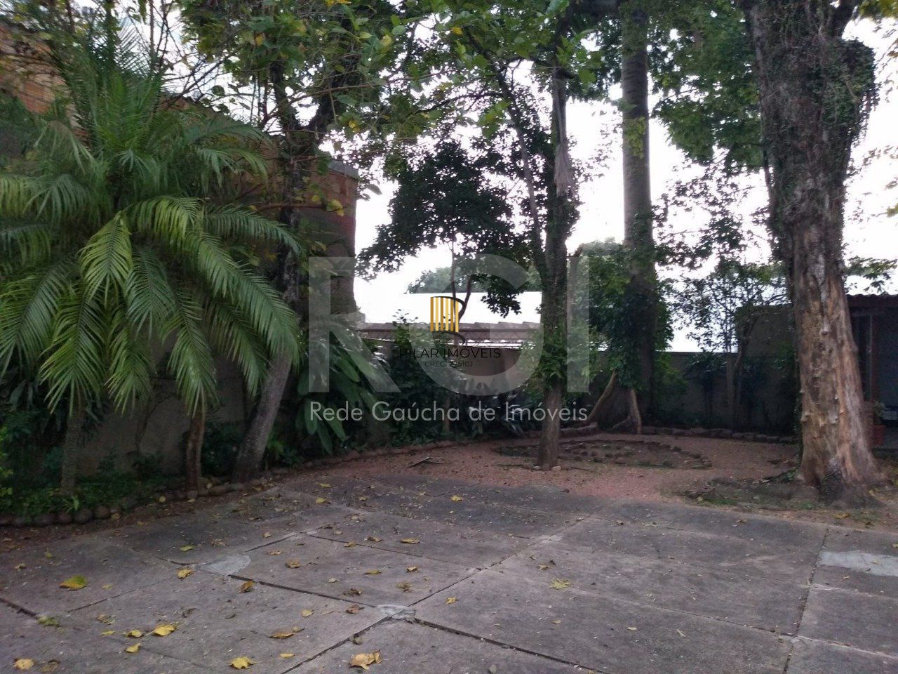 Apartamento JK para Venda - 29m², 1 dormitório, Cidade Baixa