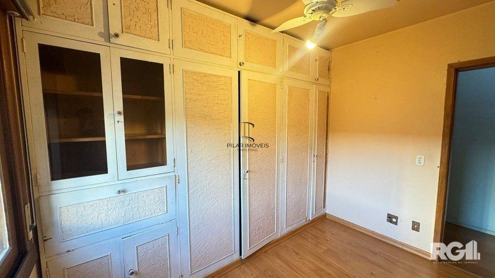 Apartamento 2 dormitórios no bairro Menino Deus