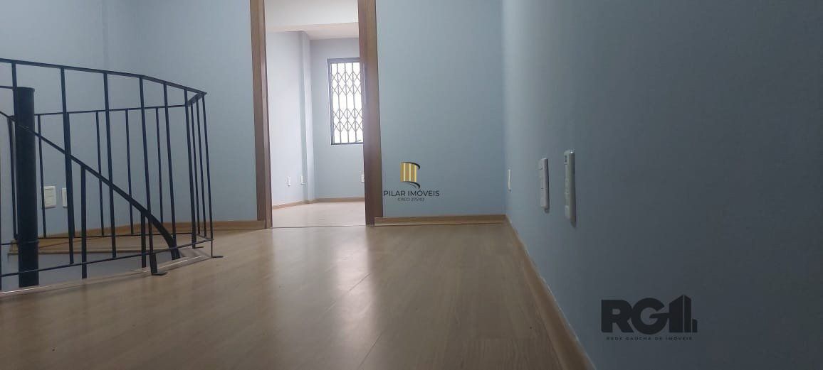 Sala Comercial à venda Cidade Baixa Porto Alegre/RS - Pilar Imóveis