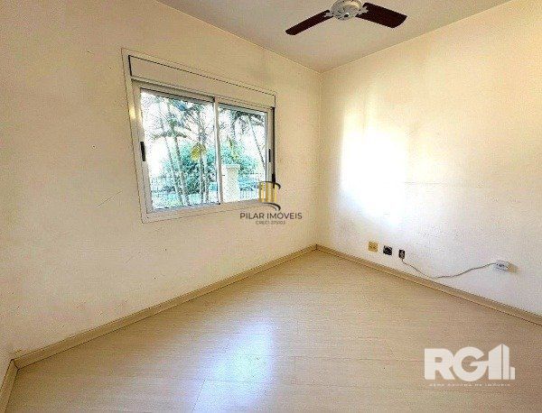 APARTAMENTO DE 2 DORMITÓRIOS A VENDA NA AV SARANDI PORTO ALEGRE