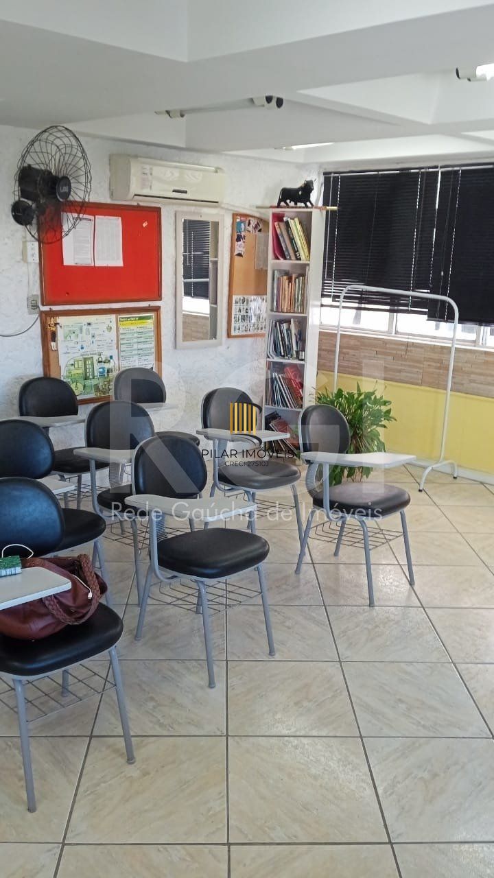 Conjunto/Sala para Venda - 41.06m², 0 dormitórios, Independência