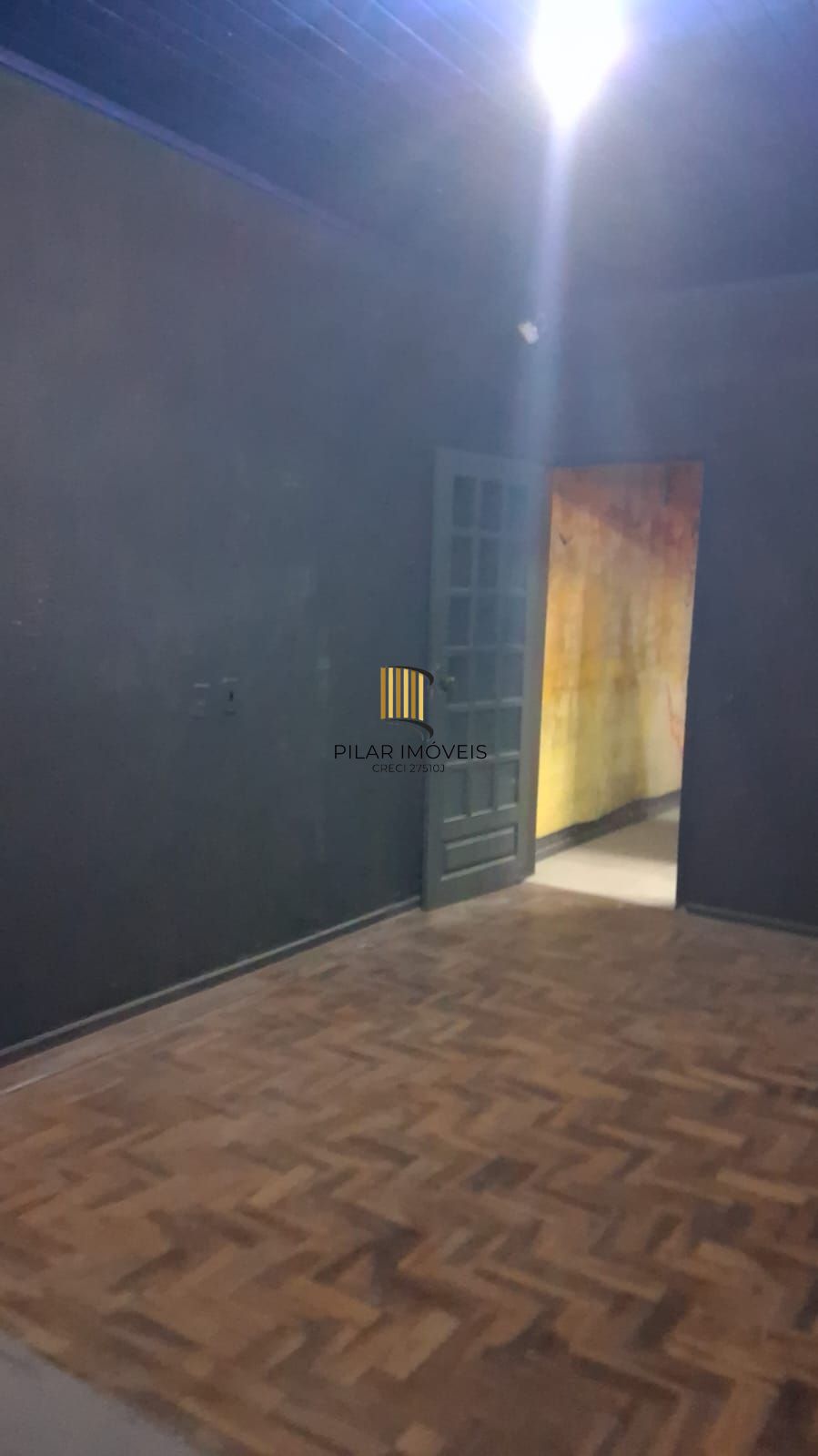 Casa  à venda Rua Luiz Afonso, Cidade Baixa - Porto Alegre