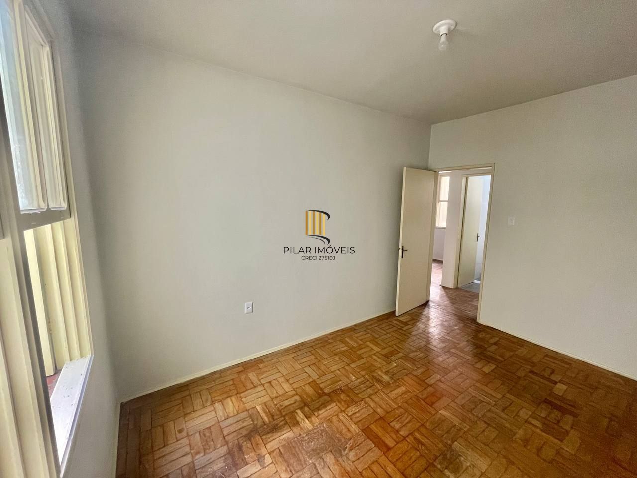 Apartamento -01-dormitorio-Centro Historico.