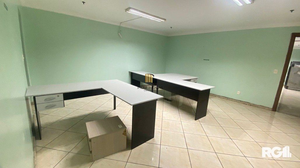 AMPLA CASA COMERCIAL, PONTO EXCLUSIVO NA OSCAR PEREIRA