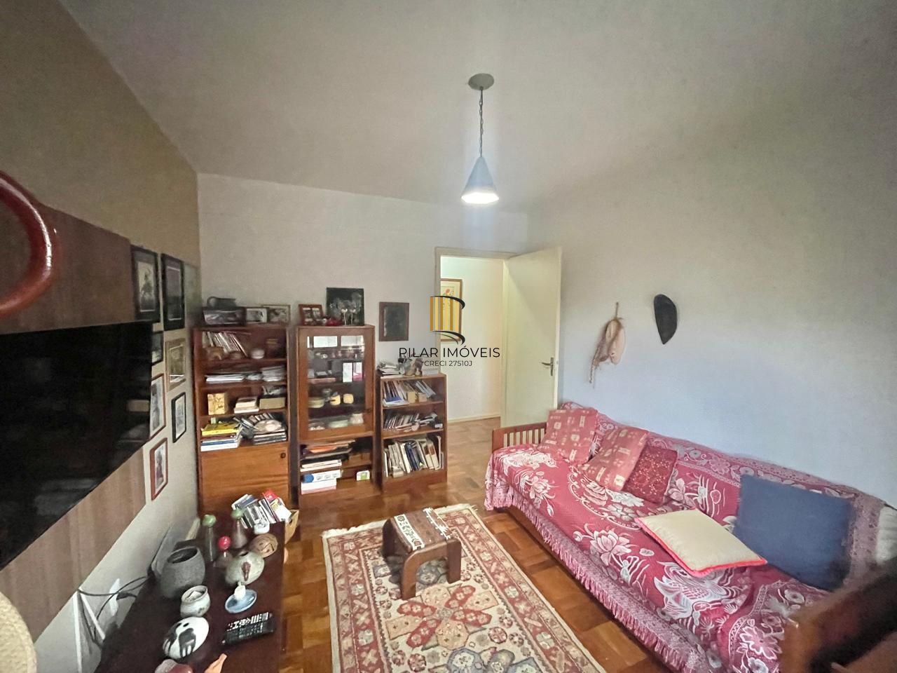 Apartamento-03-Dormitorios-Centro-Historico