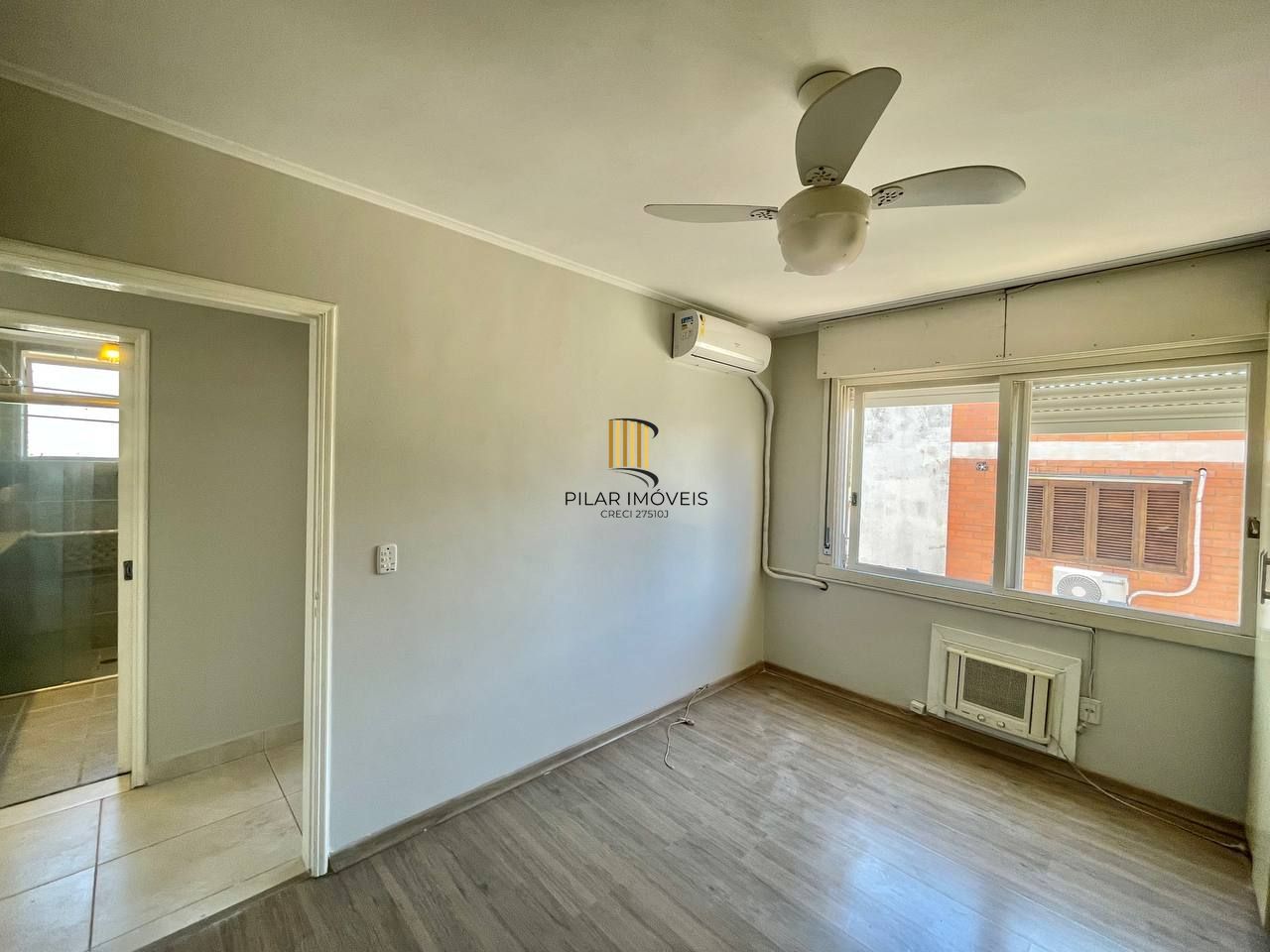 Apartamento-02-Menino-Deus.