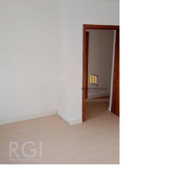 Apartamento para Venda - 98m², 2 dormitórios, sendo 1 suites, 1 vaga - Cidade Ba
