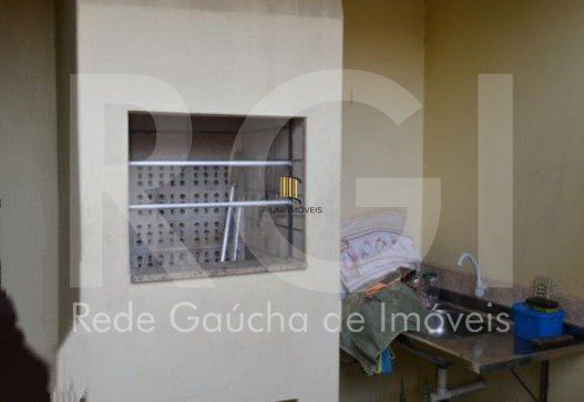 Casa para Venda - 149.47m², 3 dormitórios, sendo 1 suites, 1 vaga - Cavalhada
