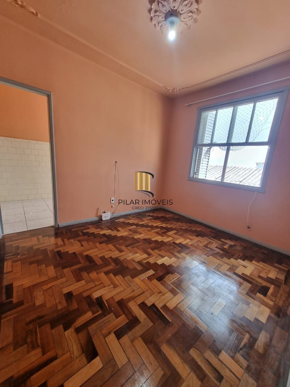 Apartamento-01-Cidade-Baixa