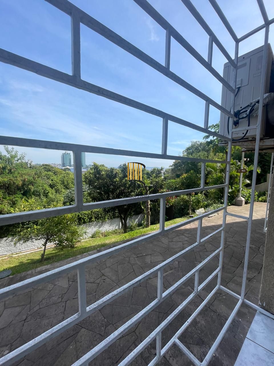 Apartamento01-Dormitorio-Bairro Cristal.