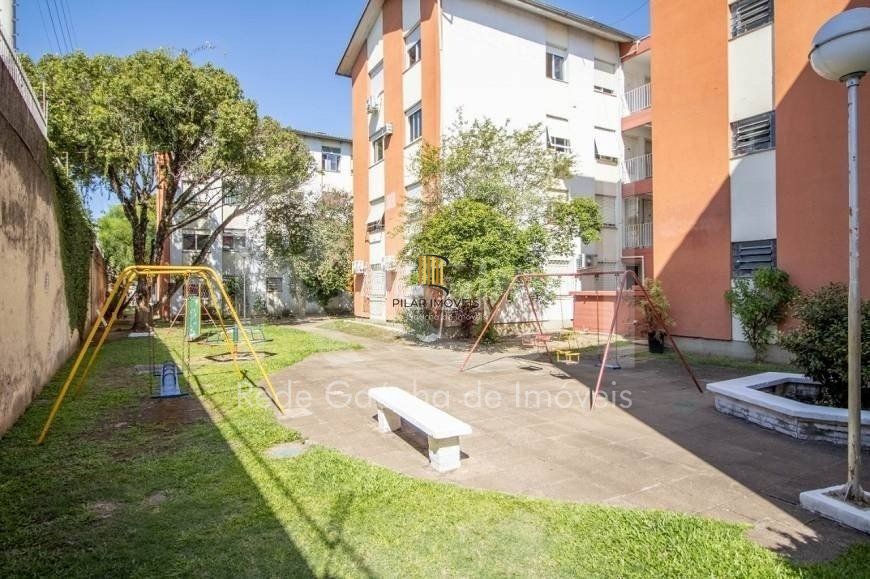 Apartamento 3 dormitórios à venda Higienópolis Porto Alegre/RS