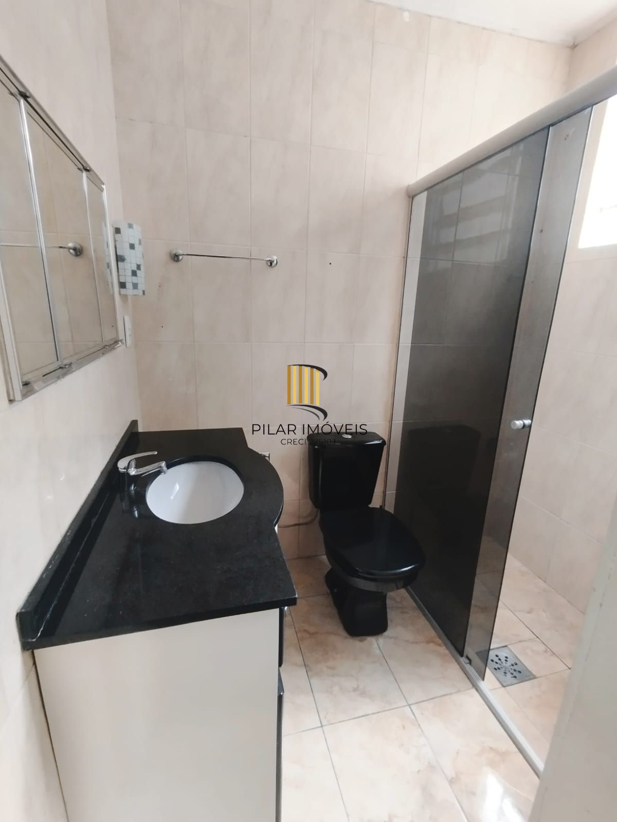 Apartamento à venda no Menino Deus – 2 dormitórios | Excelente localização