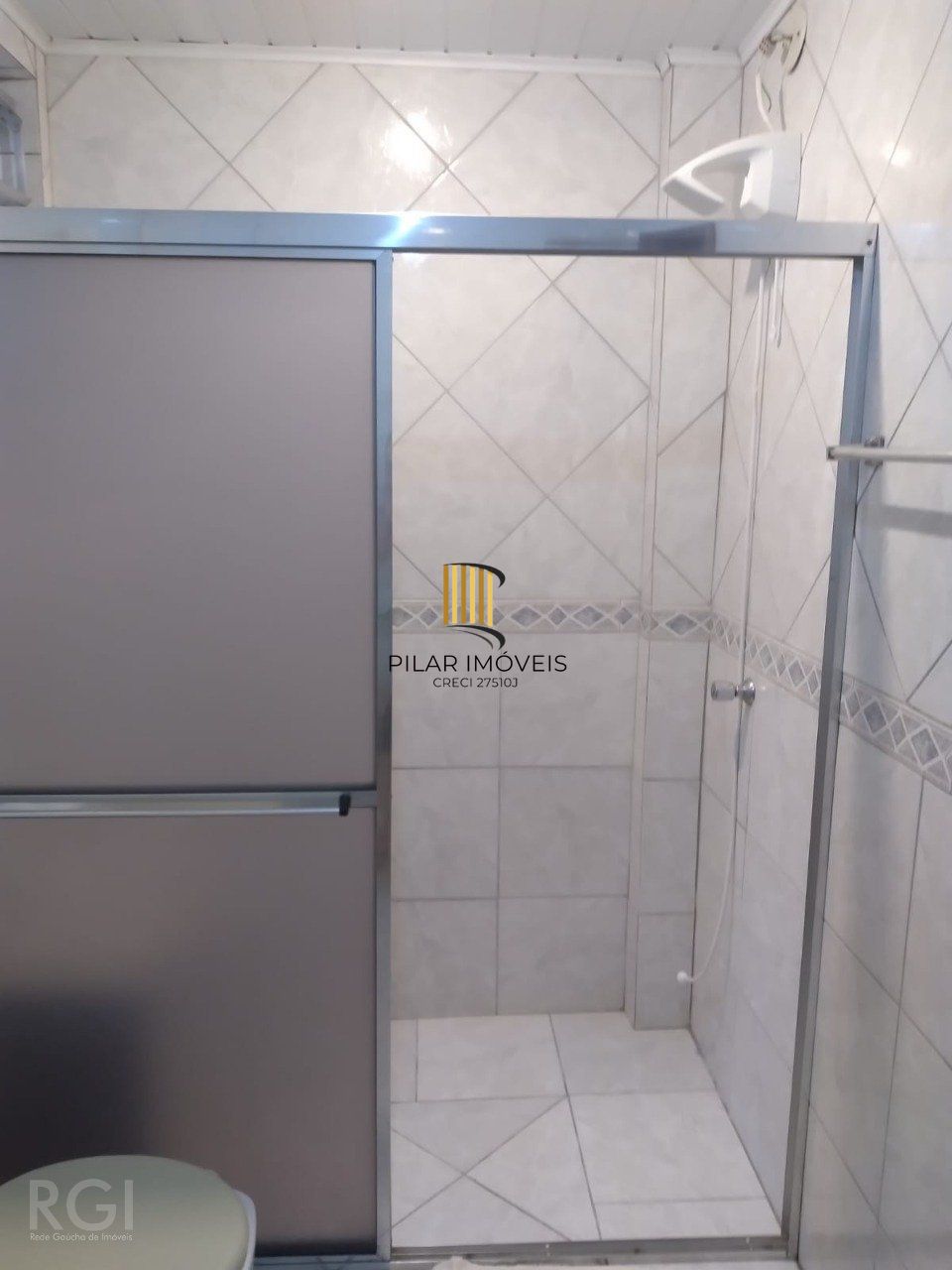 Apartamento para Venda - 65m², 2 dormitórios, sendo 2 suites, Centro Histórico