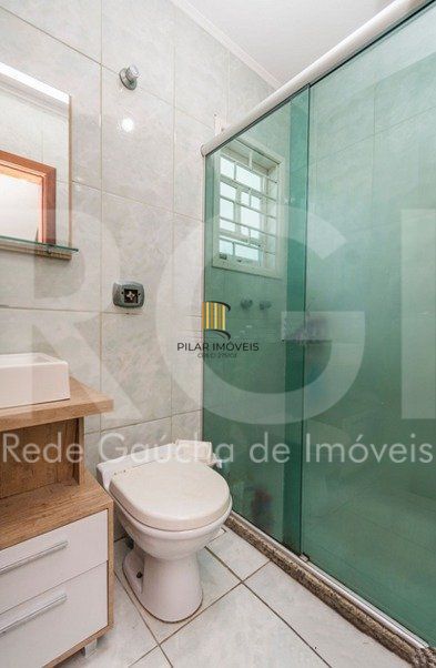 Casa 3 dormitórios à venda Menino Deus Porto Alegre/RS