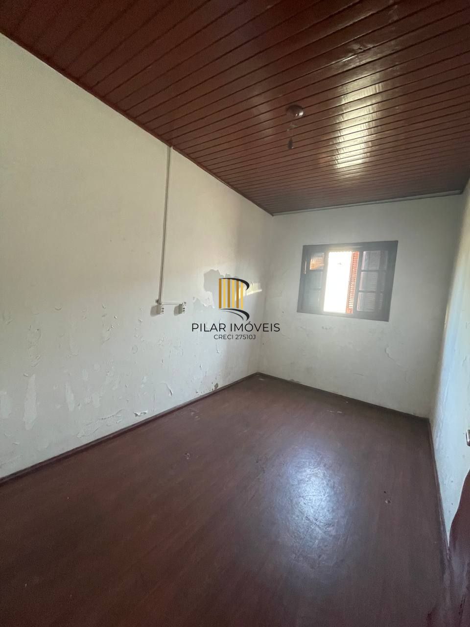 Casa-03 dormitórios-bairro Mathias-Velho-Canoas.