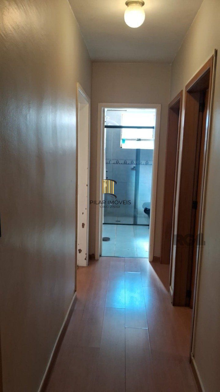 Apartamento com 3 Quartos à venda, 112m² - Cidade Baixa