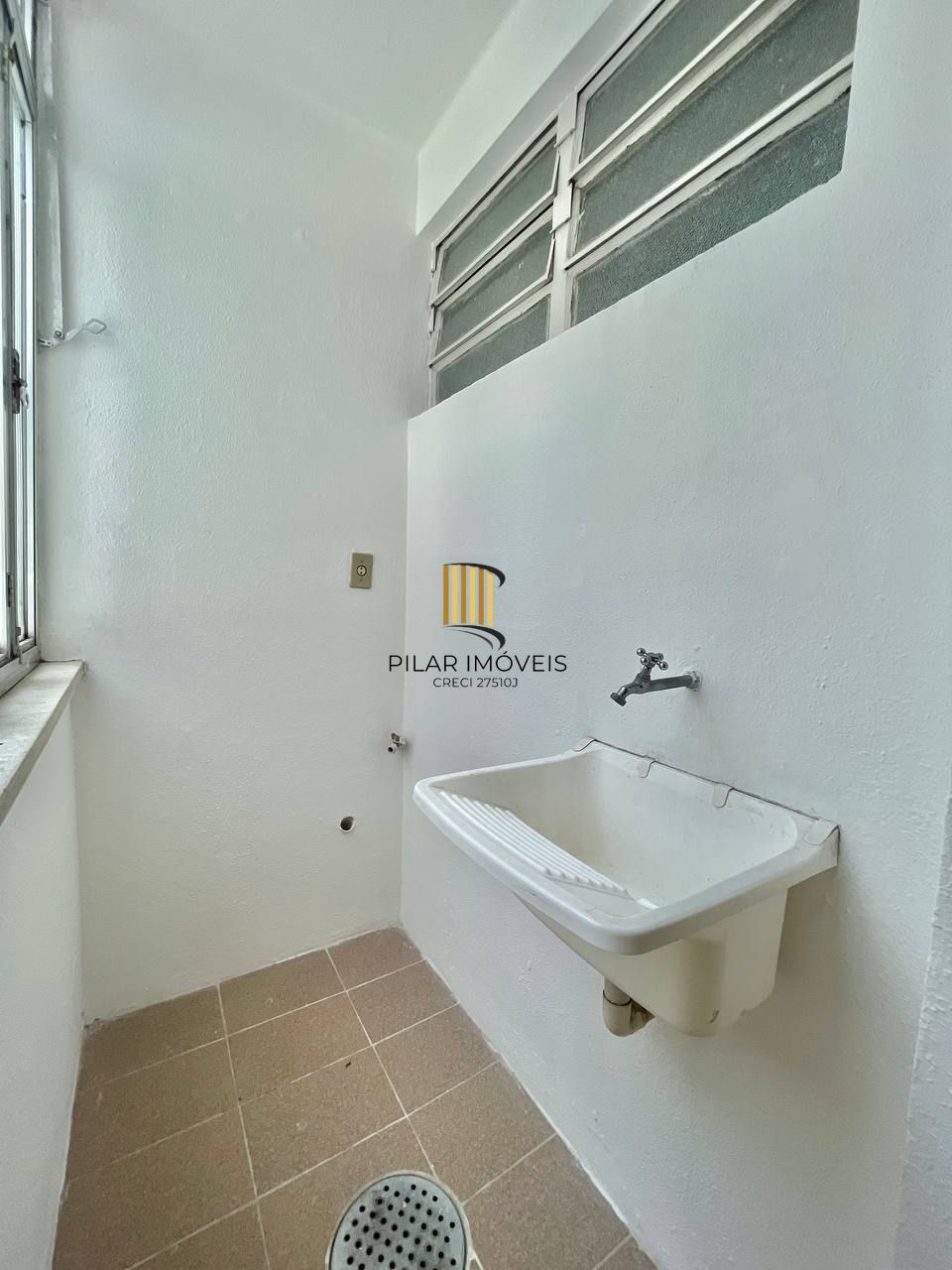 Apartamento-01-Dormitorio-Menino Deus.