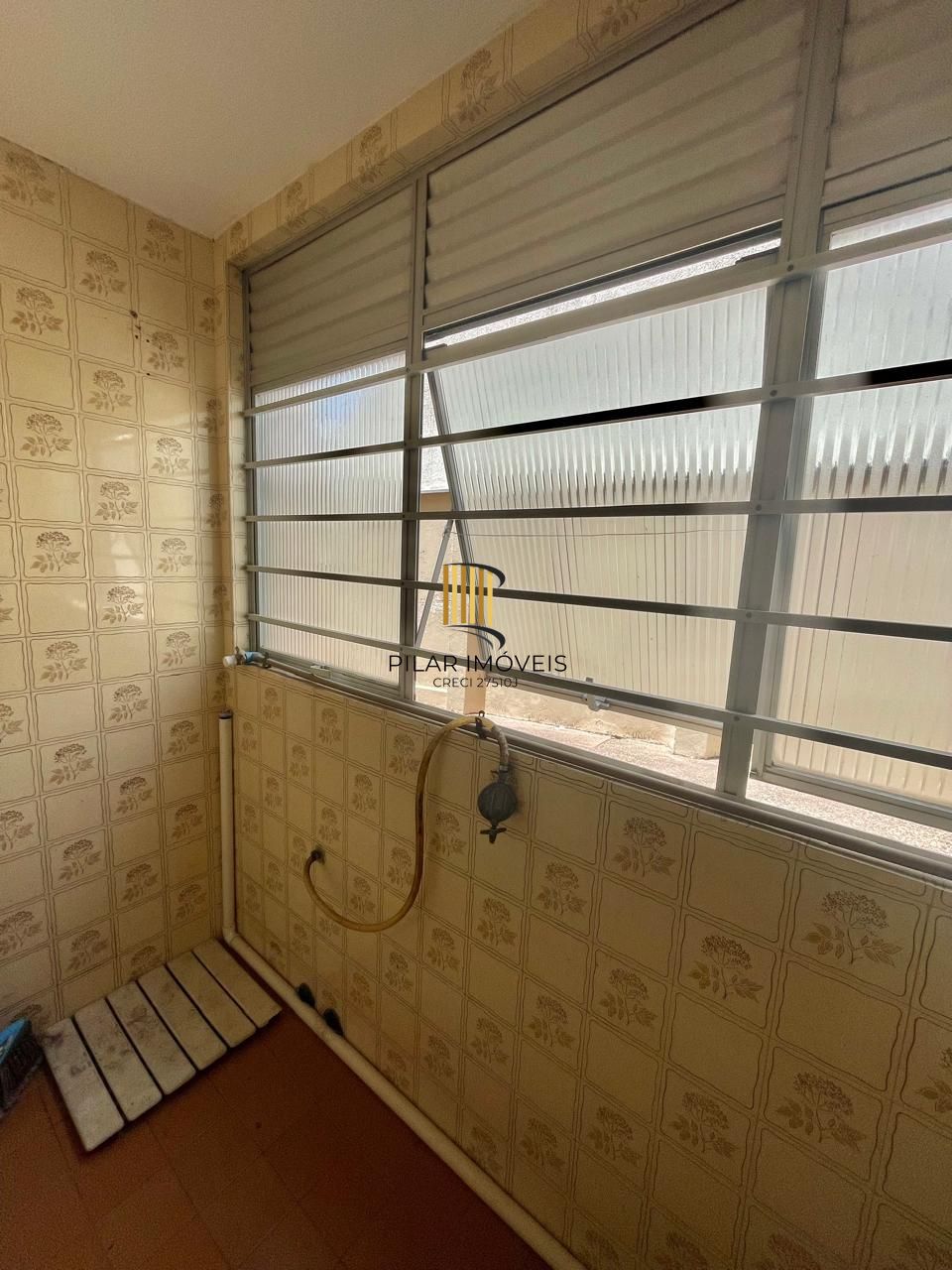 Aparatmento-01-Higeanopolis