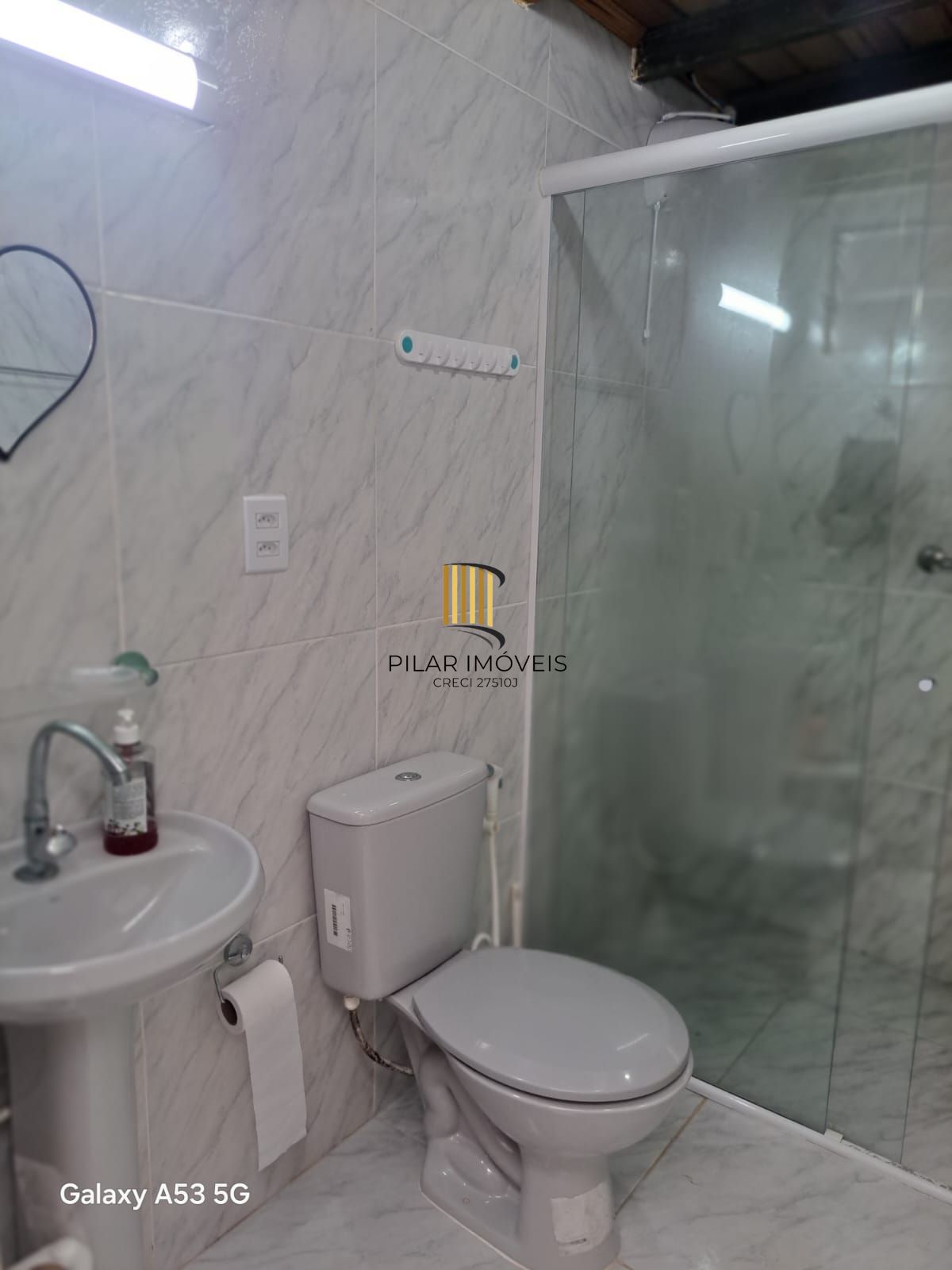 Casa 3 dormitórios à venda Tramandaí Tramandaí/RS