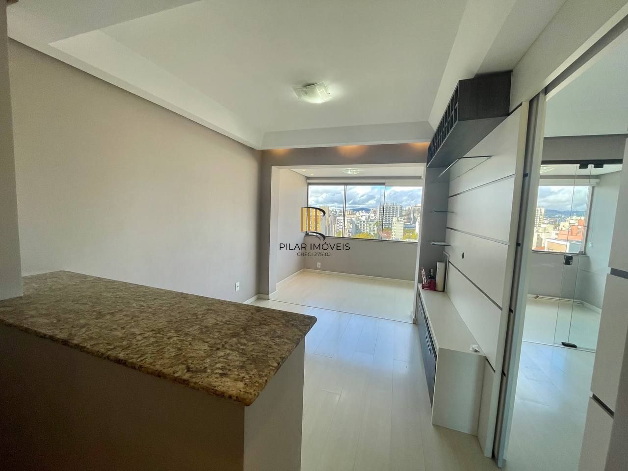 01-dormitorio-Cidade Baixa.
