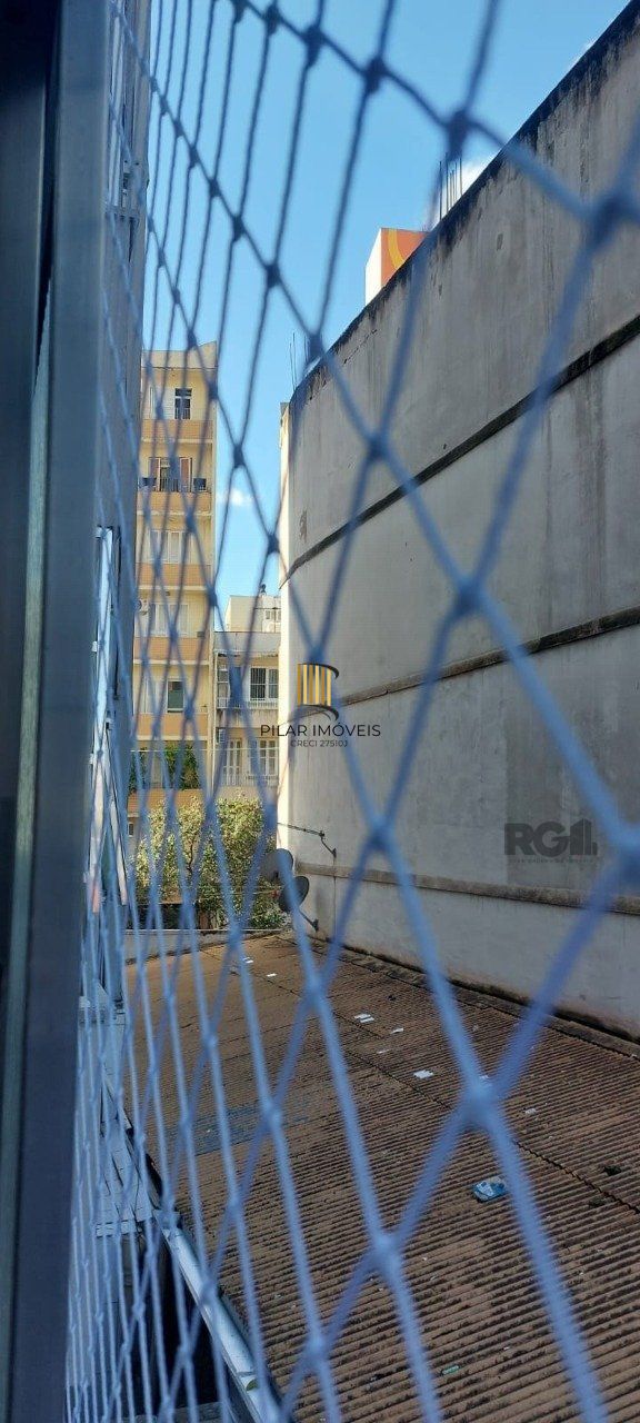 Apartamento 2 dormitórios à venda Cidade Baixa Porto Alegre/RS