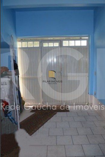 Casa para Venda - 149.47m², 3 dormitórios, sendo 1 suites, 1 vaga - Cavalhada