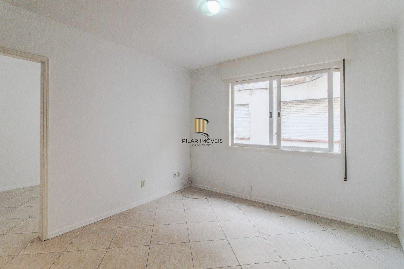 Apartamento 1 dormitório na Lopo Gonçalves – conforto e praticidade no coração da Cidade Baixa!