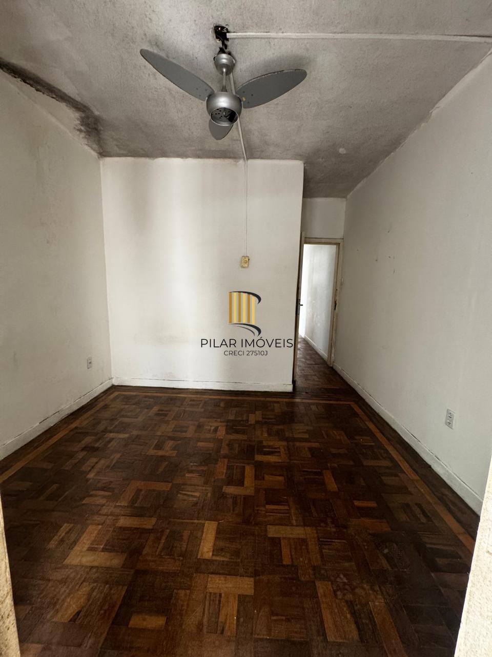 Apartamento de 3 Dormitórios super amplo