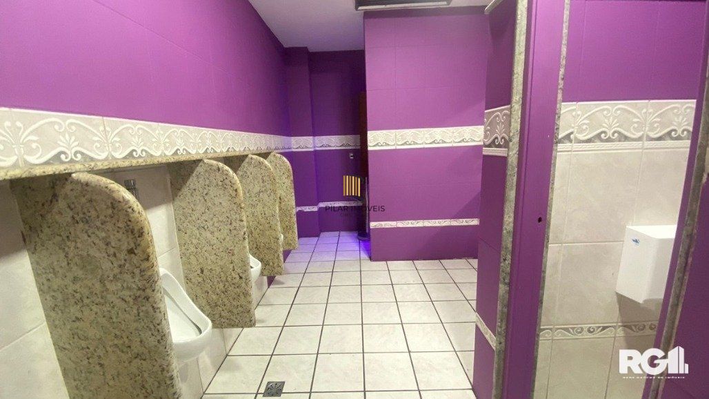 AMPLA CASA COMERCIAL, PONTO EXCLUSIVO NA OSCAR PEREIRA
