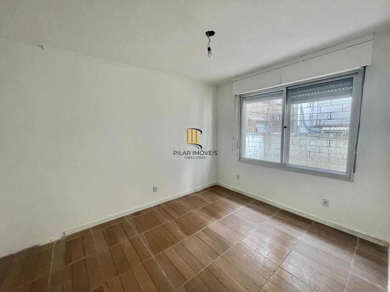 Apartamento-Garden-Menino Deus.